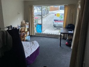 IMG_6633_Original