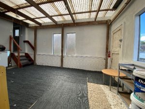 IMG_7061