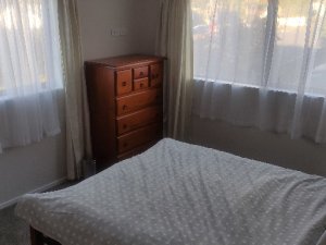 IMG_20250507_075951