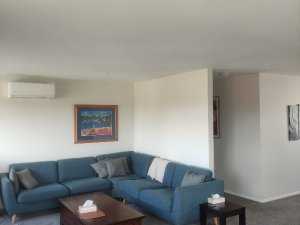 IMG_20250507_130703
