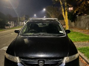 IMG_0525