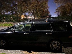 IMG_0527