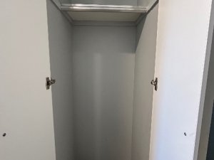 IMG_1642