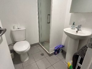 IMG_1650