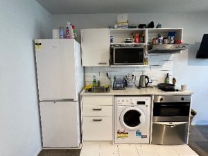 IMG_1653
