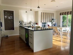Kitchen_1
