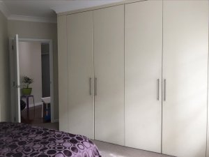 room2b