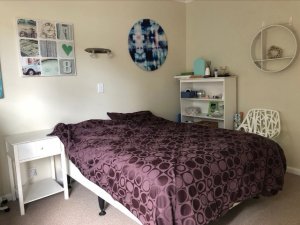 room2c