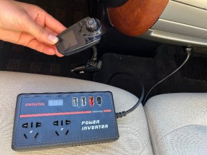 IMG_9500