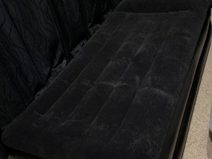 IMG_2039