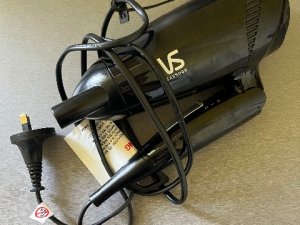 IMG_3362