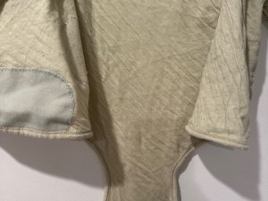 7_IMG_4329