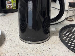 1000011960
