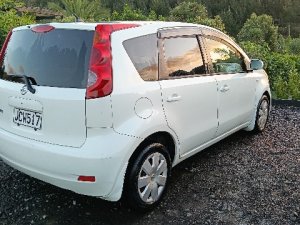 1000017436