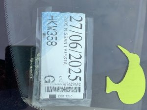D07DFDE4-CE88-4C30-A284-D18F1A15867A