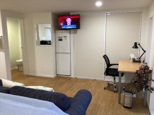 studio7