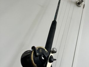 IMG_2271