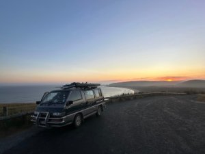 IMG_1852