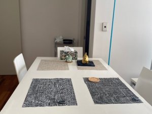 IMG_5763
