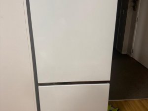 fridge me1
