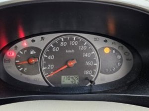 2209450830