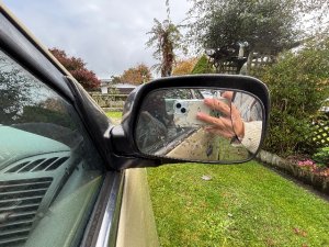 IMG_1237