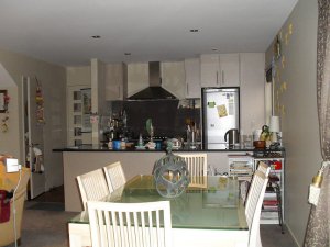 IMG_2849