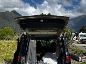 IMG_1892