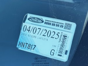 IMG_5385