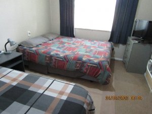 IMG_1062 (1)