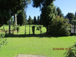 IMG_1071