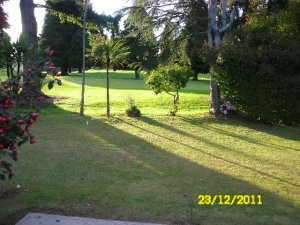 photos   8     1     12... 022