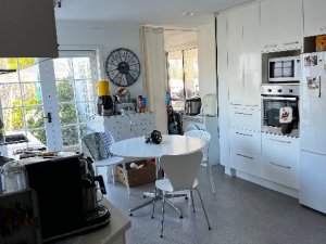IMG_0878