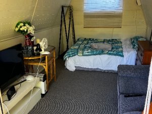 IMG_0880