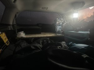 IMG_8999