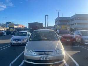 IMG_1030
