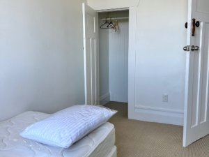 IMG_1851