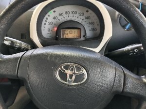 1000017433