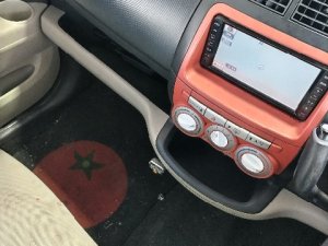 1000017434