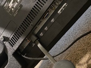 IMG_1582