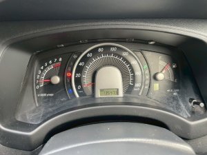 DB3072F4-A33D-44DB-8E24-E7ABA890A6A6