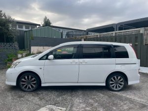 EAF3EA35-0E67-420B-8402-9B195EBFD7CC