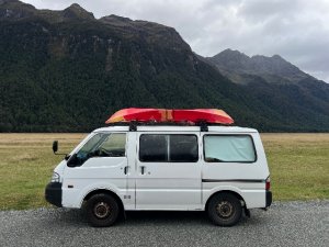 IMG_0375