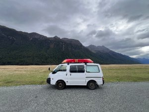 IMG_0378