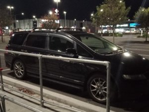 IMG20250525193852