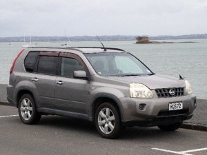 IMG_8885