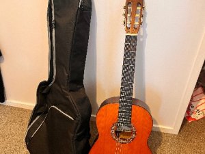 IMG_7630