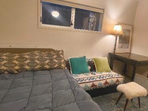 IMG_20250610_163854274