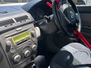 IMG_4209