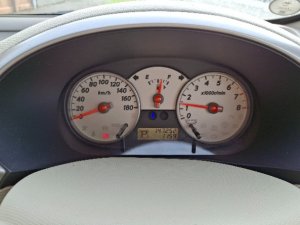 1000004206